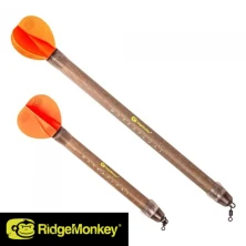 Маркерный поплавок Ridge Monkey MarkaFloat Small
