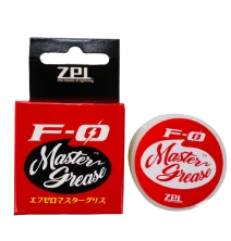 Смазка ZPI F0 - MASTER GREASE