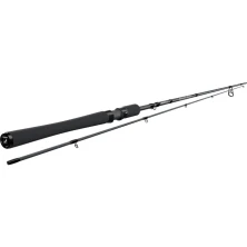 Удилище спиннинговое SPORTEX Rapid Spin RP2702 (37580)