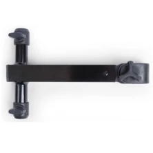 Модуль для установки зонта Korum Brolley Arm