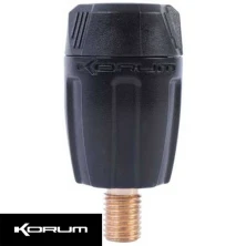 Быстросъемный адаптер Korum Speed Fit Adaptor