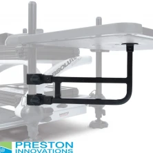 Обвес для поддержки стола Preston Offbox Pro Uni Side Tray Support