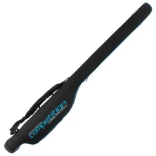 Чехол для удилищ Preston Competition 2 Rod Holdall 190cm