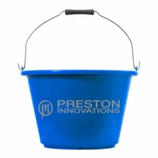 Ведро Preston 18L Bucket