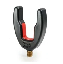 Задник Daiwa N Zon Dual Rear Rod Rest