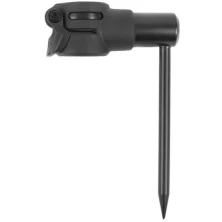 Стабилизатор для стойки Avid Carp Lok Down Stabiliser