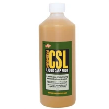 Ликвид Dynamite Baits CSL bottle