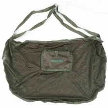 Мішок для зважування та зберігання коропа Korum Packaweigh Sling 