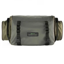 Мат короповий Korum Opportunist Mat Bag 