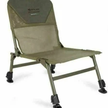 Кресло ультралегкое Korum Aeronium Supa Lite Chair V2