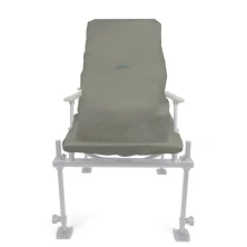 Водонепроницаемая накидка на кресло Korum Universal Waterproof Chair Cover