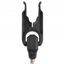 Подставка для удилищ Korum Angle Tilt Security Rest