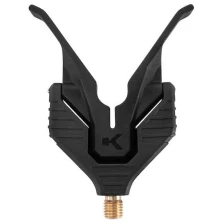 Подставка для удилищ Korum Counterbalance Rest