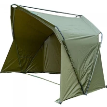 Палатка Korum Day Shelter Lite