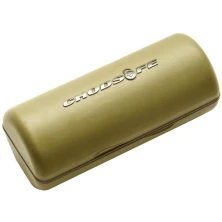 Помощница Korda Chod Safe