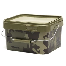 Ведро KORDA Compac Bucket 5L