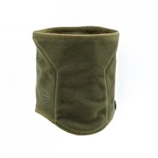 Балаклава Korda Kore Fleece Gaiter Olive