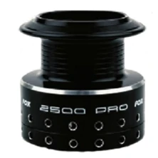 Запасная катушка Rage Ultron 2500 Pro Spare Spool