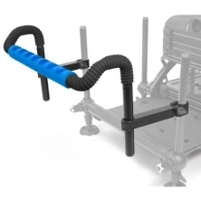 Подставка штекерного удилища Preston Offbox Pro Pole Support