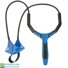 Запасной жгут для рогатки Preston Groundbait Catapult Elastic