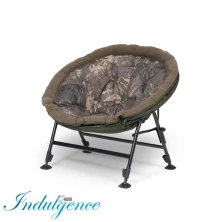 Кресло Nash Indulgence Moon Chair Deluxe