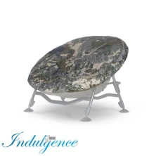 Водонепроницаемая накидка на кресло Nash Indulgence Moon Chair Waterproof Cover