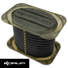 Ледкорница Korum Rig Blox