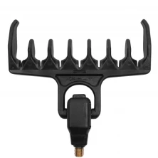 Подставка для удилищ Korum Angle Tilt Quiver Rest