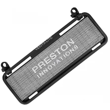 Стол - обвес Preston Offbox 36 Venta-Lite Slimline Tray