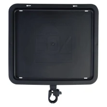 Стол - обвес Preston Super Side Tray