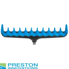 Подставка для удилищ Preston Rod Safe Multi