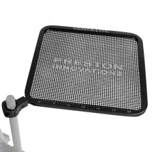 Стол - обвес Preston Venta-Lite Multi Side Tray
