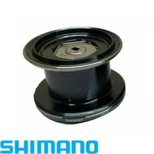 Запасная шпуля Shimano Ultegra 14000 XTE