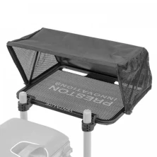 Стол - обвес Preston Venta-Lite Hoodie Side Tray