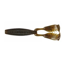 Cиликон Megabass BAT&amp;FLY(VIOS MINERAL) POTOMAC BLUE