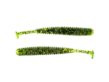 Силикон Reins Aji Adder Shad 2" # B63 (22553)