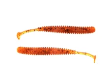 Силикон Reins Aji Adder Shad 2" # B64 (22554)