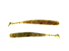 Силикон Reins Aji Adder Shad 3" # B08 (21156)