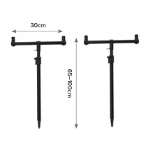 Буз бари набір Carp Spirit 2/4 Support Set 