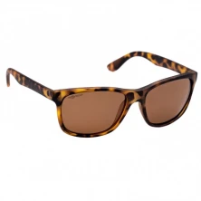 Солнцезащитные очки Korda Sunglasses Classics 0,75