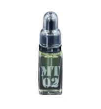 Масло M.T.C.W. OIL MT-02