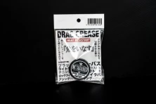 Смазка для катушек MC SQUARED DRAG GREASE
