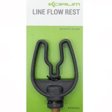 Подставка для удилищ Korum Line Flow Rest