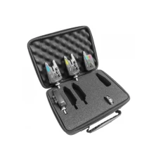 Набор сигнализаторов FLACARP X7 + RX7 Set 3+1