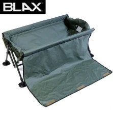 Мат короповий люлька Carp Spirit Blax Cradle