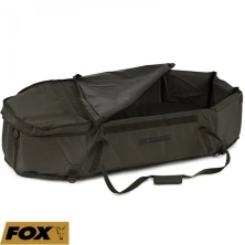 Мат карповый Fox Carpmaster Welded Mat