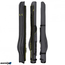 Чехол для удилищ Matrix Ethos 2 Rod Holdall 195cm