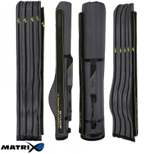 Чехол для удилищ Matrix Ethos 4 Rod Holdall 195cm