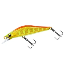 Воблер Daiwa Silver Creek Minnow DC 53S 53mm 4.5g #Kaede Yamame (07412906)