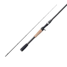 Спиннинг Graphiteleader Vigore 20GVIGC-71H 2.16m 7-28g (G08775)